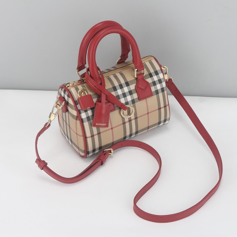 Bv*b*rry speedy bags